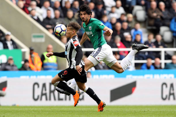 升球队的实 升球队的实