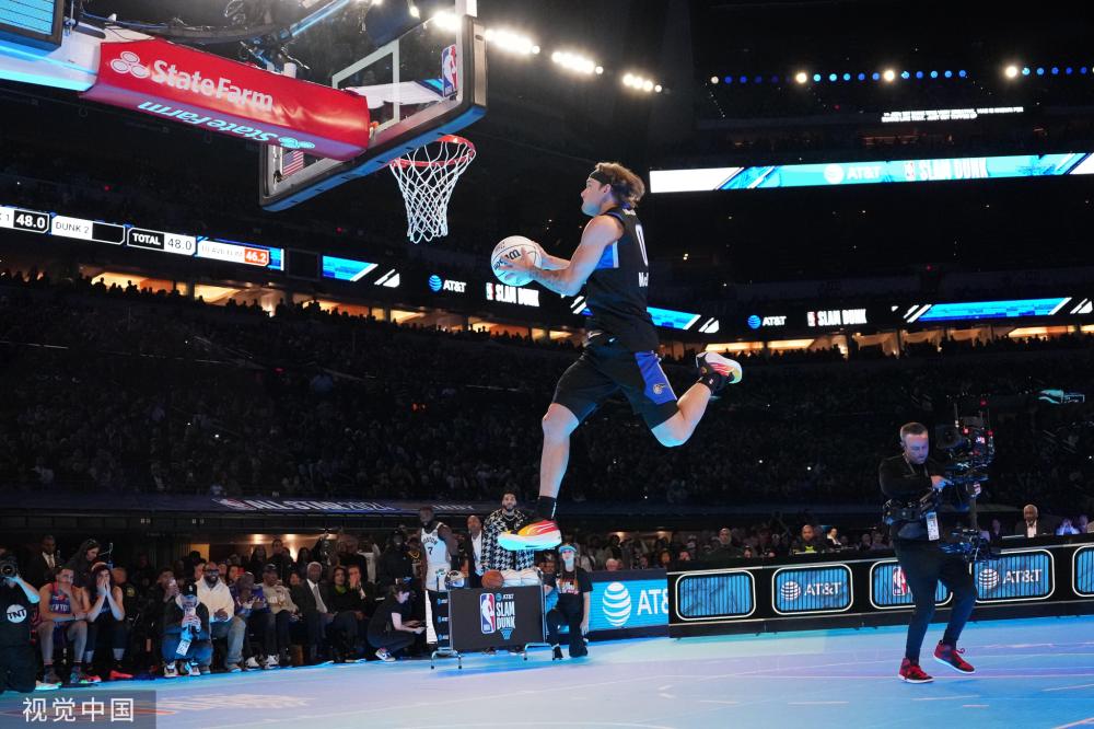 都犹如艺术 都犹如艺术