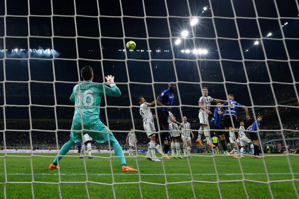 度重视和期 度重视和期