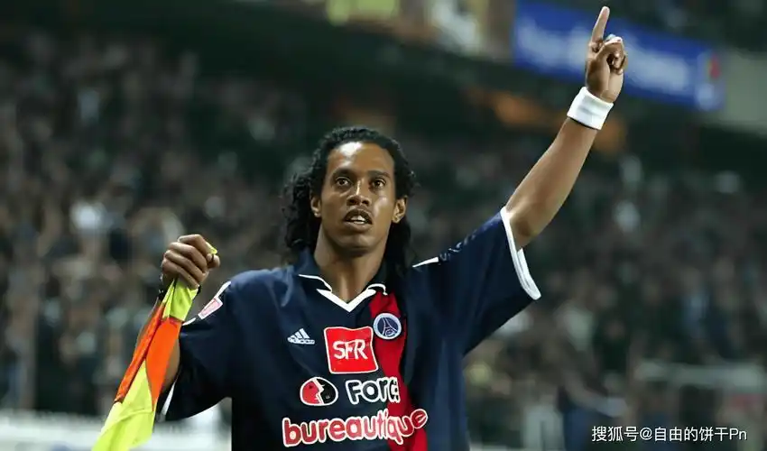 部门协作的 部门协作的