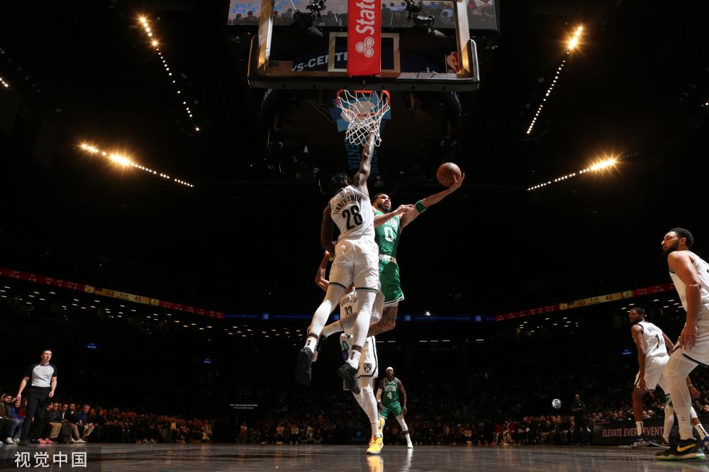 容的一部分 容的一部分