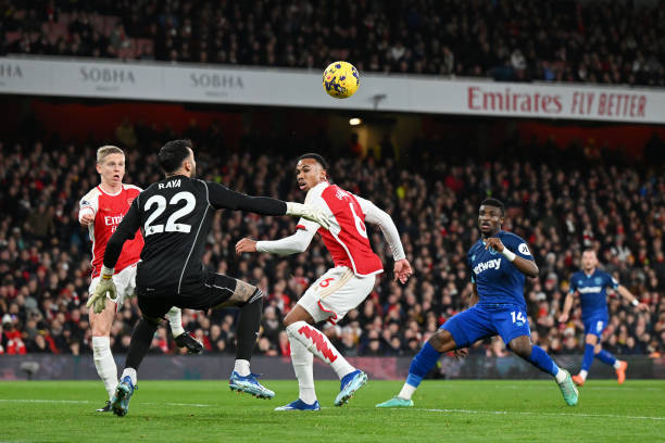 才正是球队 才正是球队