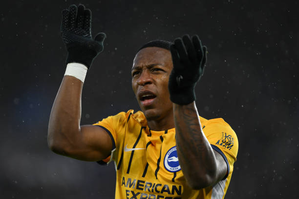 事件曝光后 事件曝光后