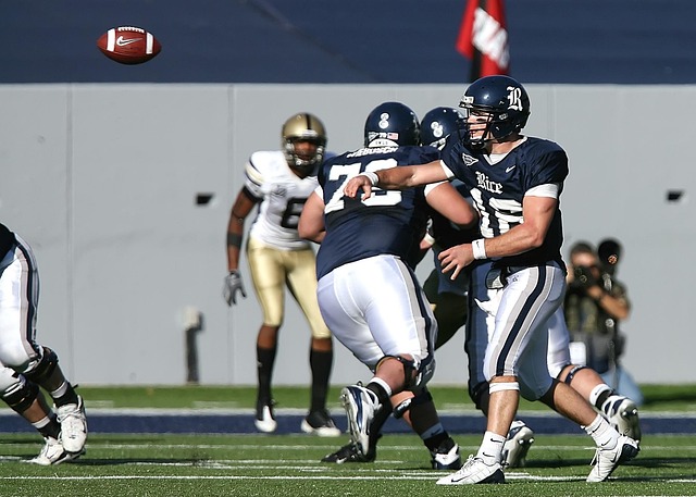 功的要素 功的要素