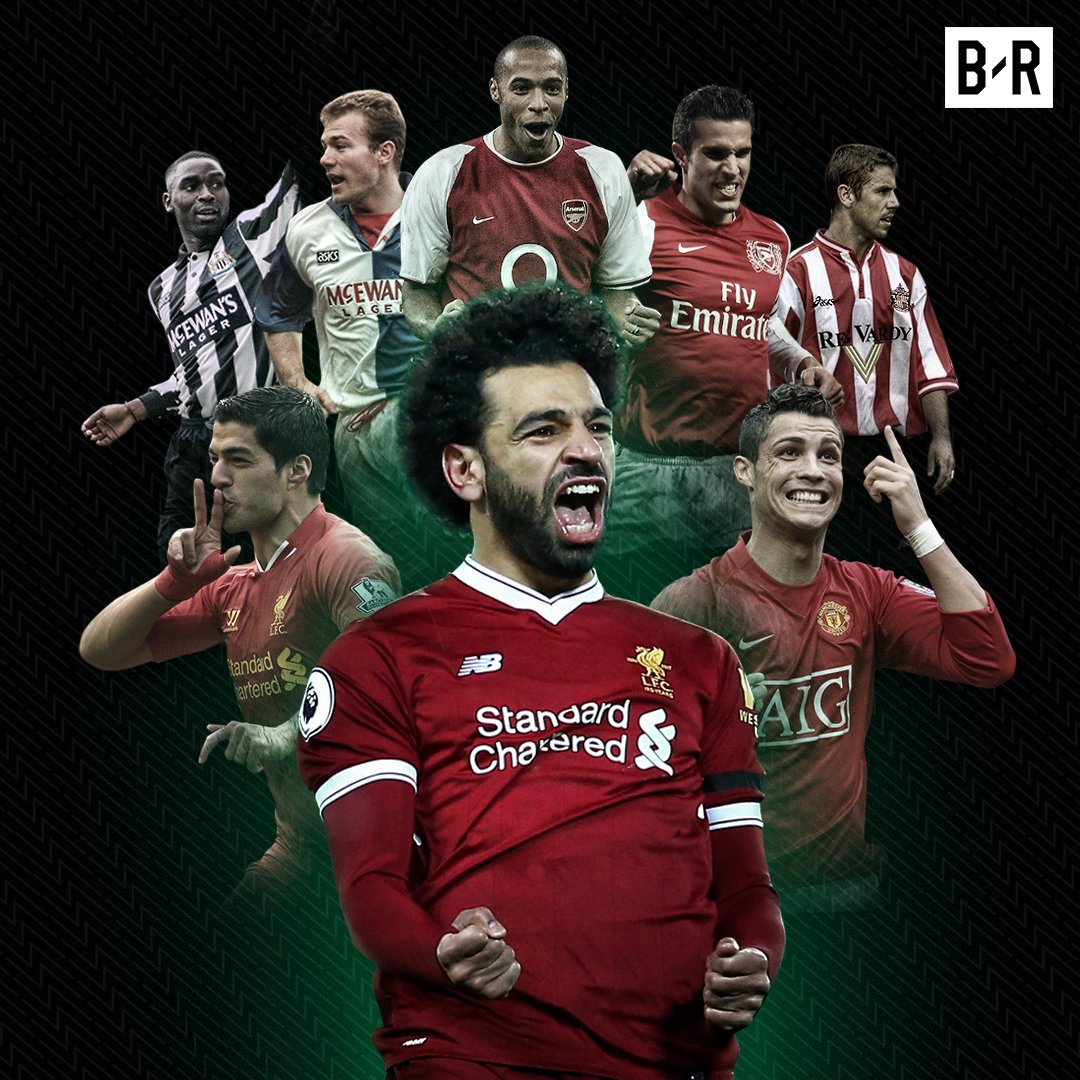 团队合作和 团队合作和