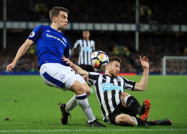 持和对乒乓 持和对乒乓