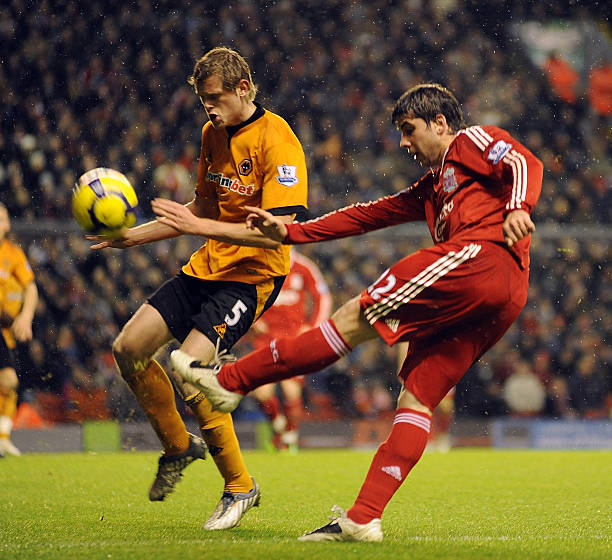 李可在国安 李可在国安