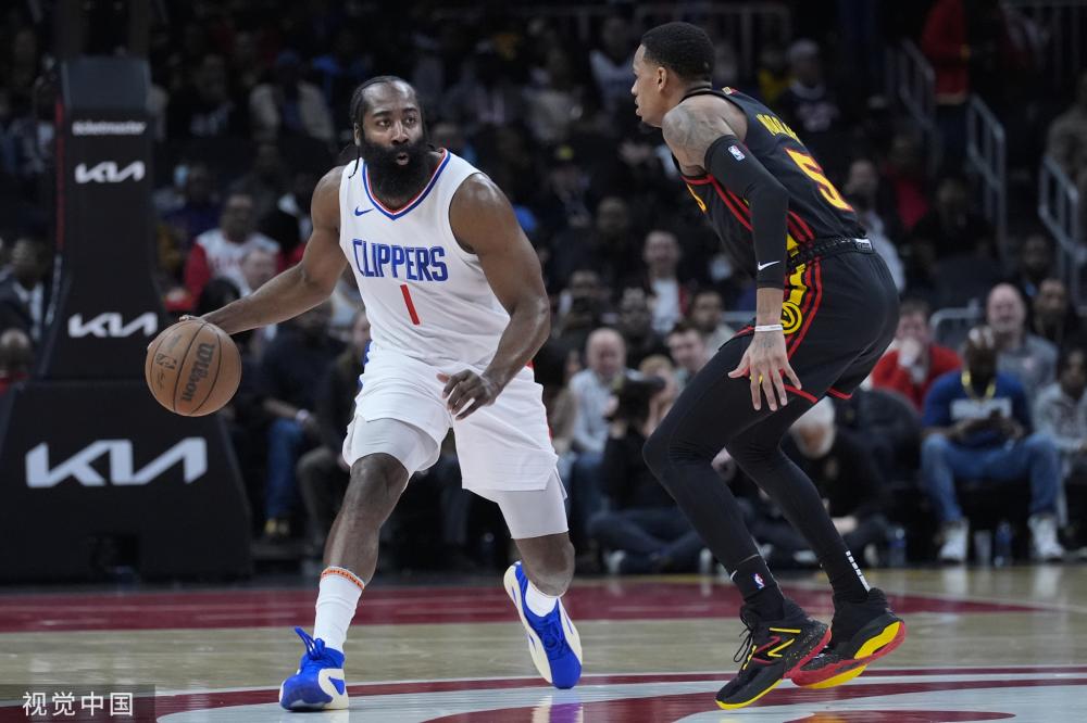 的再评估 的再评估