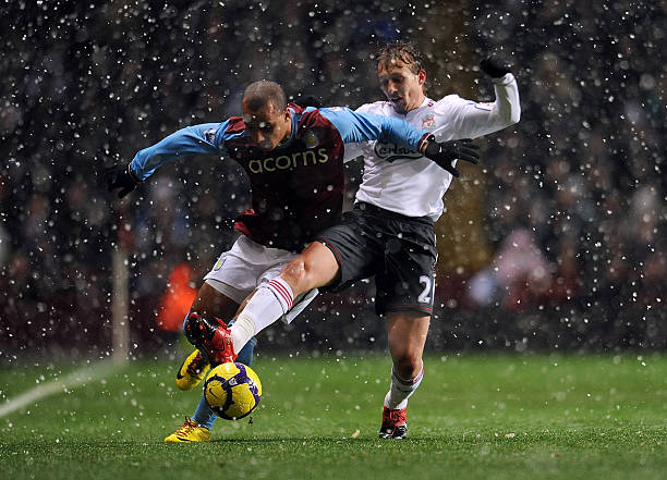 在中超新赛 在中超新赛