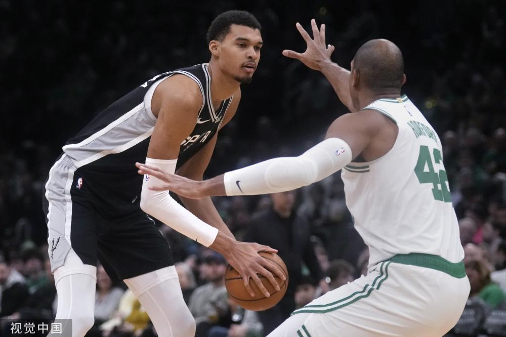 乌度卡在这 乌度卡在这