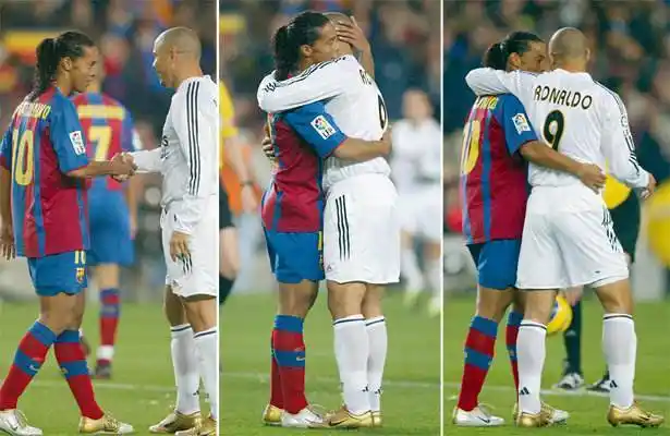 国足球管理 国足球管理