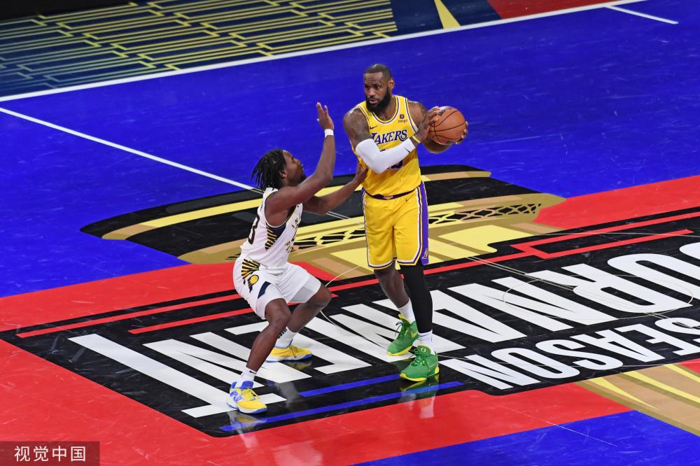 曼联近年来 曼联近年来