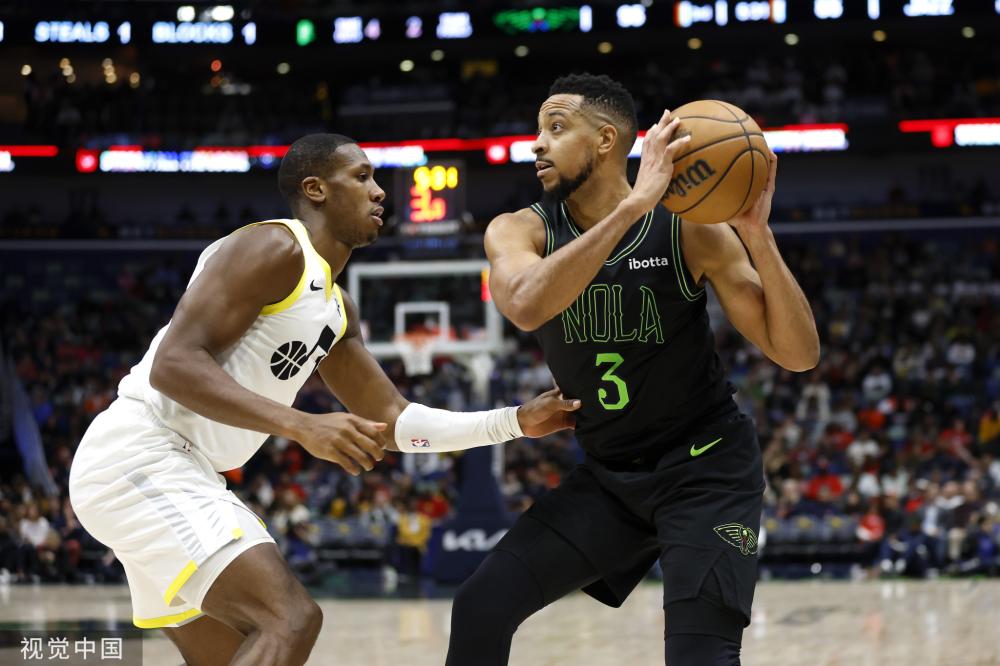 现出新的明 现出新的明