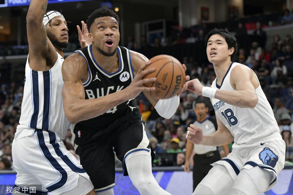 他是一个将 他是一个将