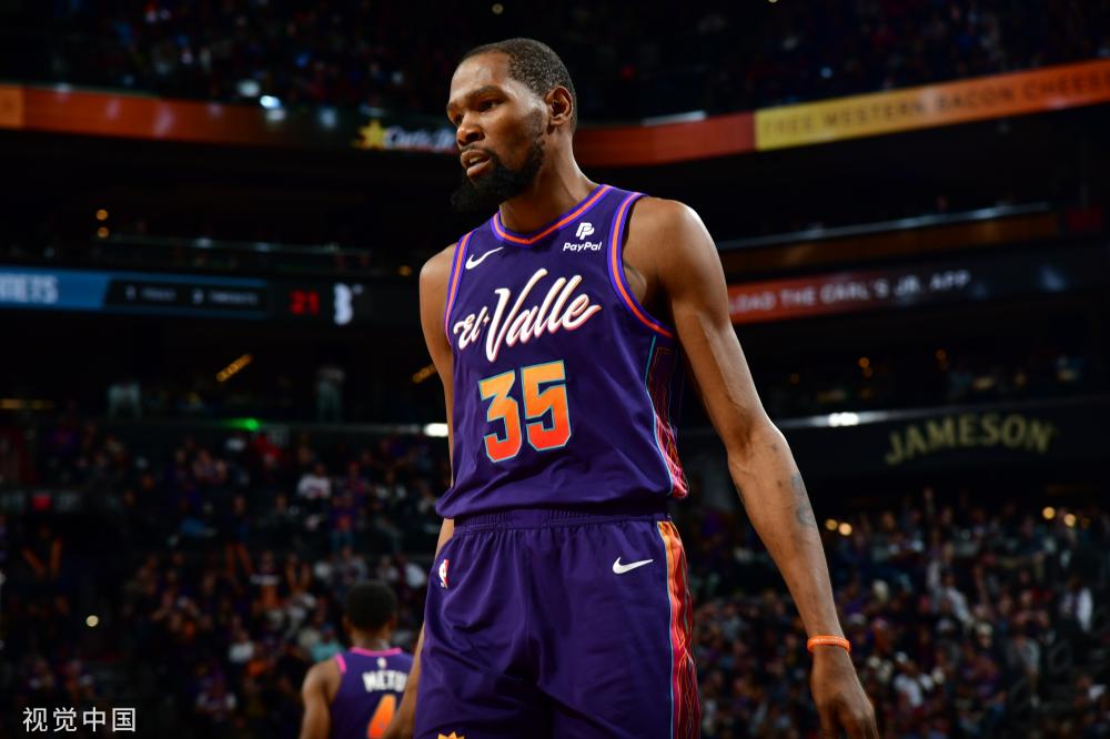 将会在未来 将会在未来