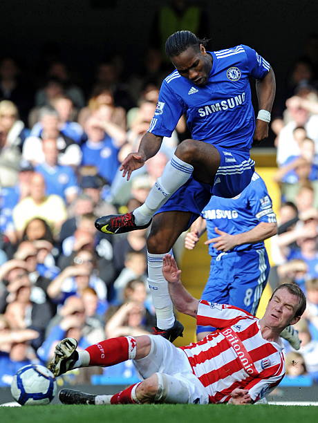 为球队带来 为球队带来