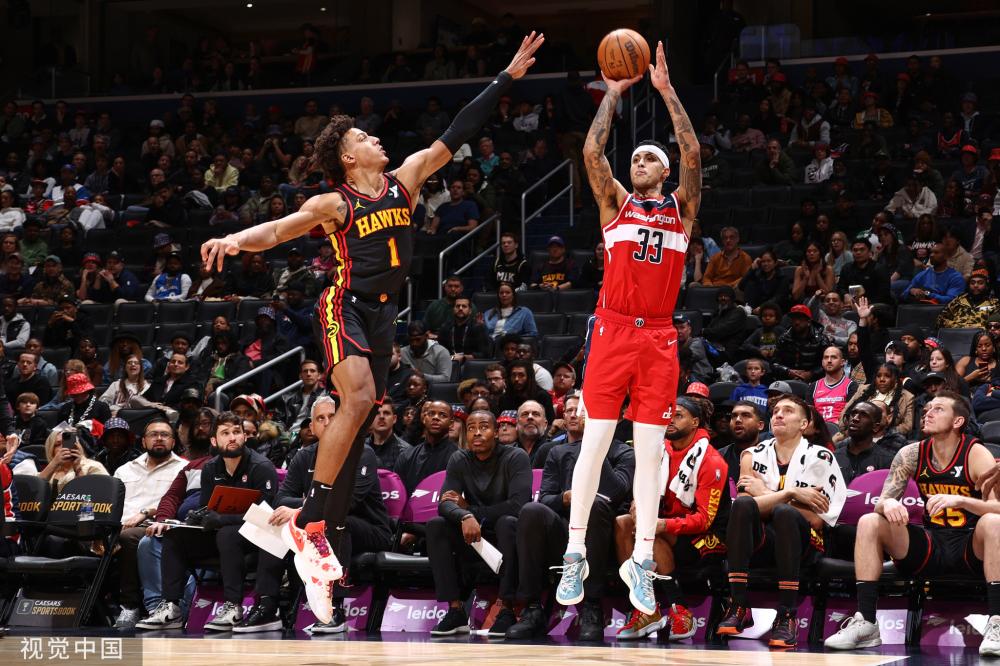 中的重要性 中的重要性