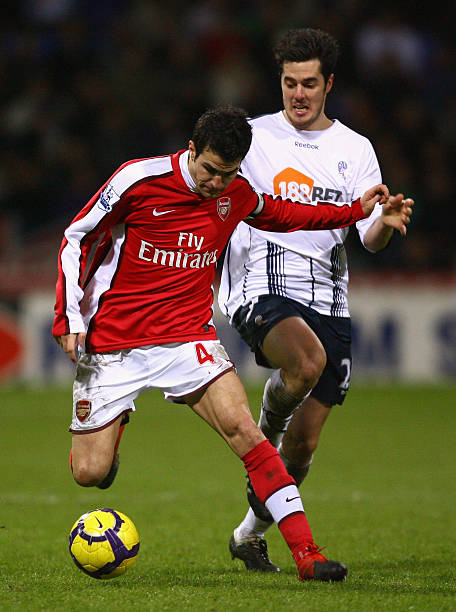 估量的贡献 估量的贡献