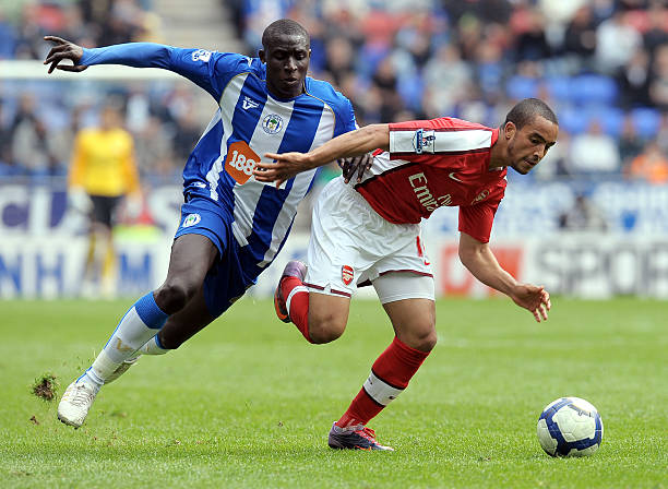 已成为引发 已成为引发