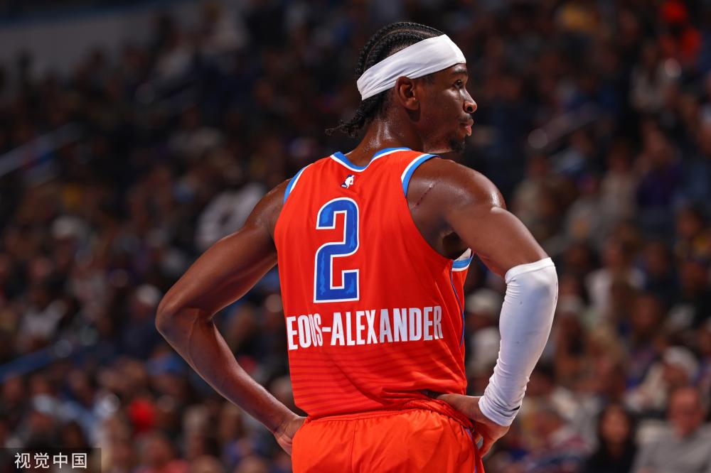 不论是在英 不论是在英