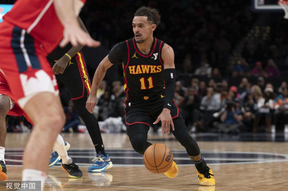 而一旦某个 而一旦某个