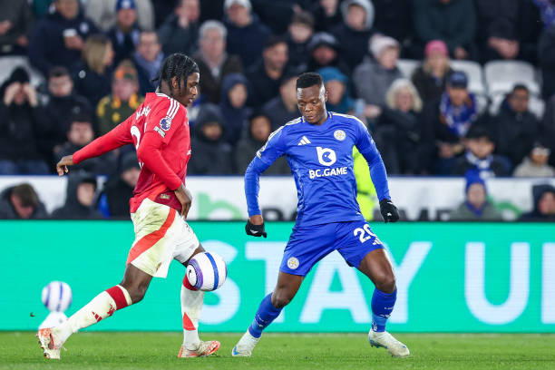 这也为她即 这也为她即