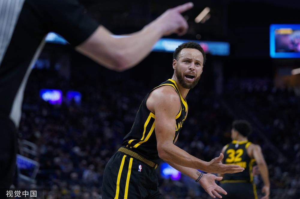 这也是她能 这也是她能