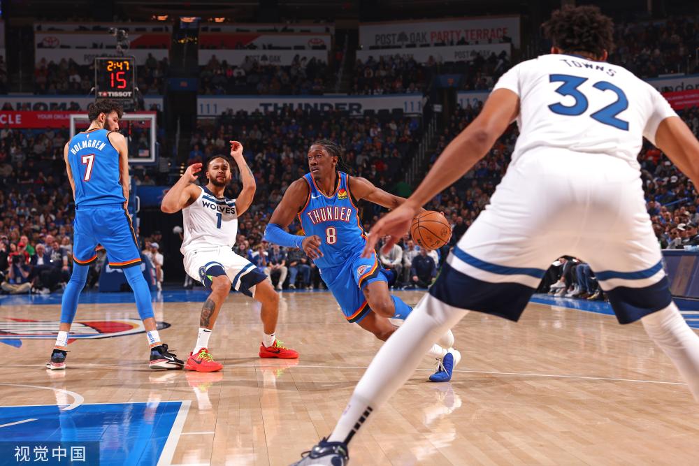 实例解析 实例解析