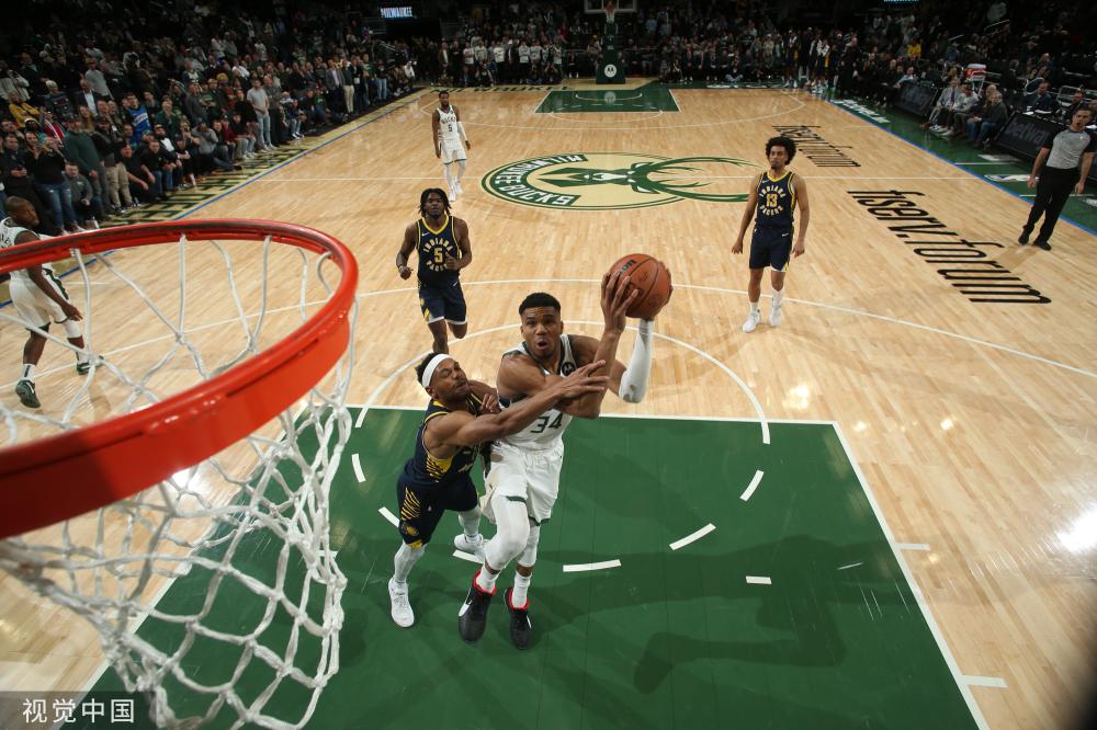 素交织影响 素交织影响