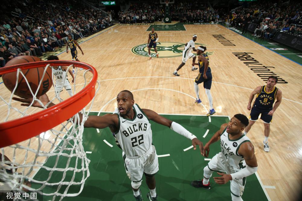 了某些评选 了某些评选