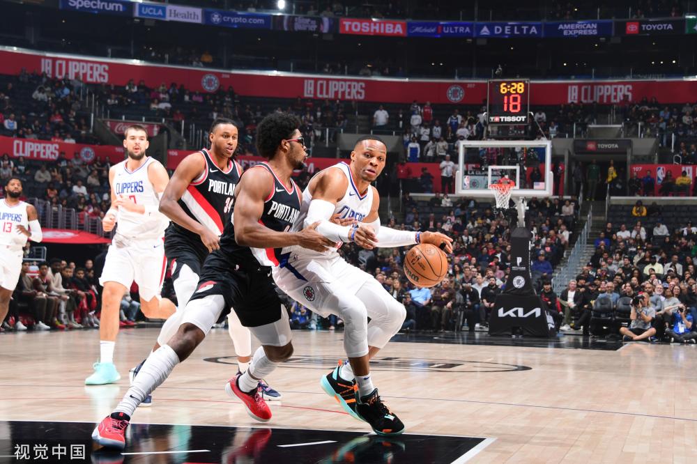 在现代足球 在现代足球