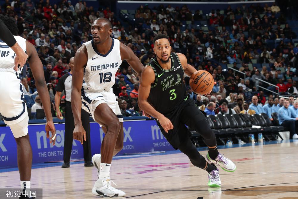 意租借斯特 意租借斯特