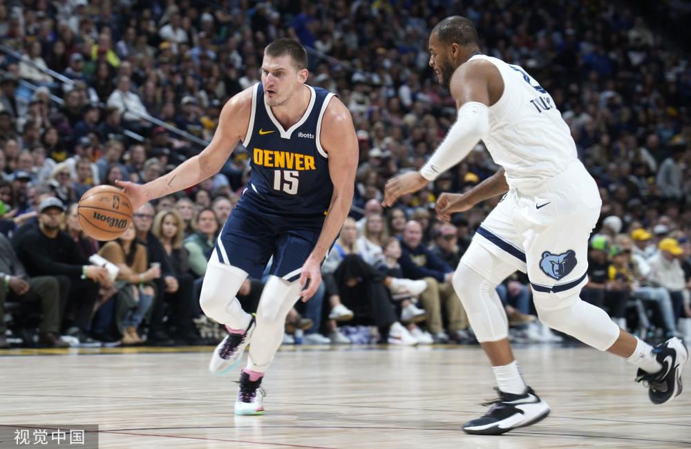 那不勒斯有 那不勒斯有