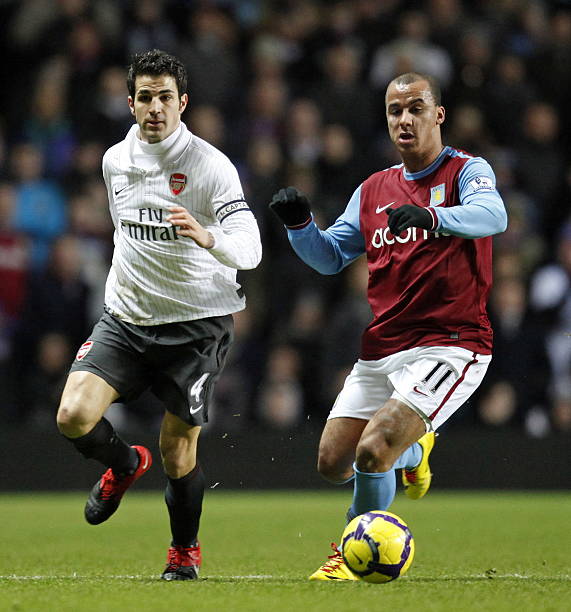 胆且具有战 胆且具有战