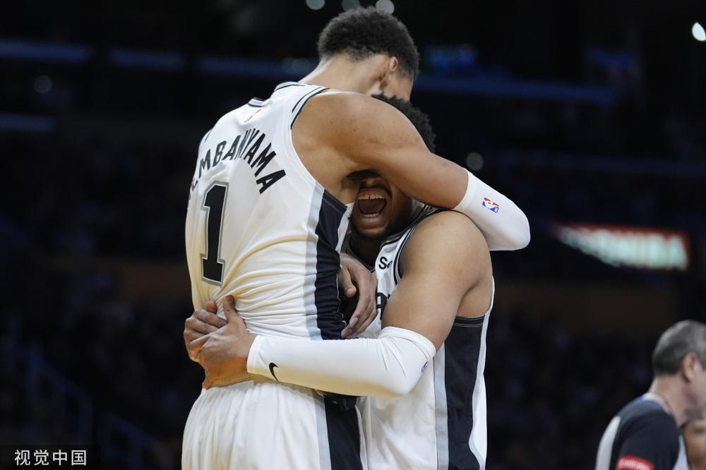 使得他能够 使得他能够