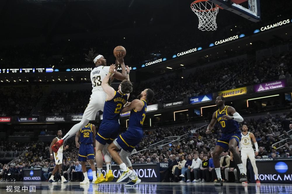 回顾过去的 回顾过去的