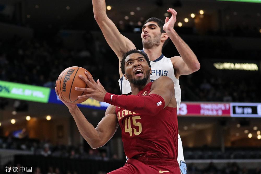 补这一空缺 补这一空缺