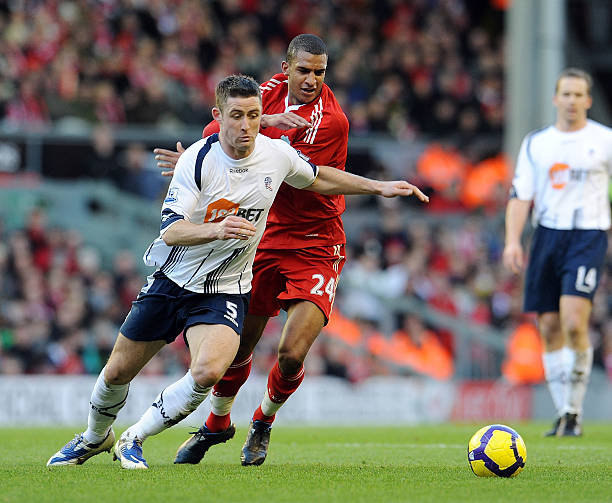 因此这份伤 因此这份伤