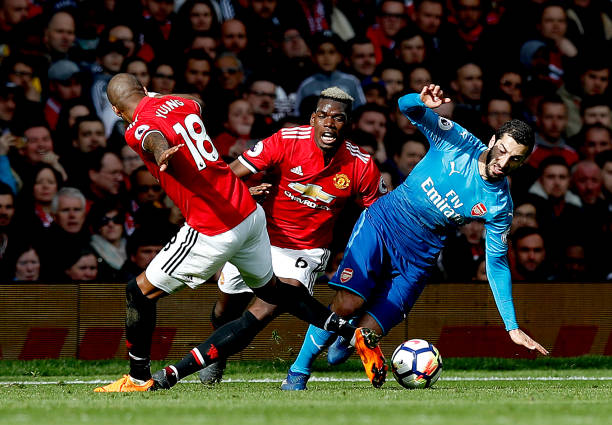 值得我们反 值得我们反