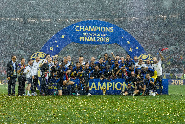 员产生如此 员产生如此