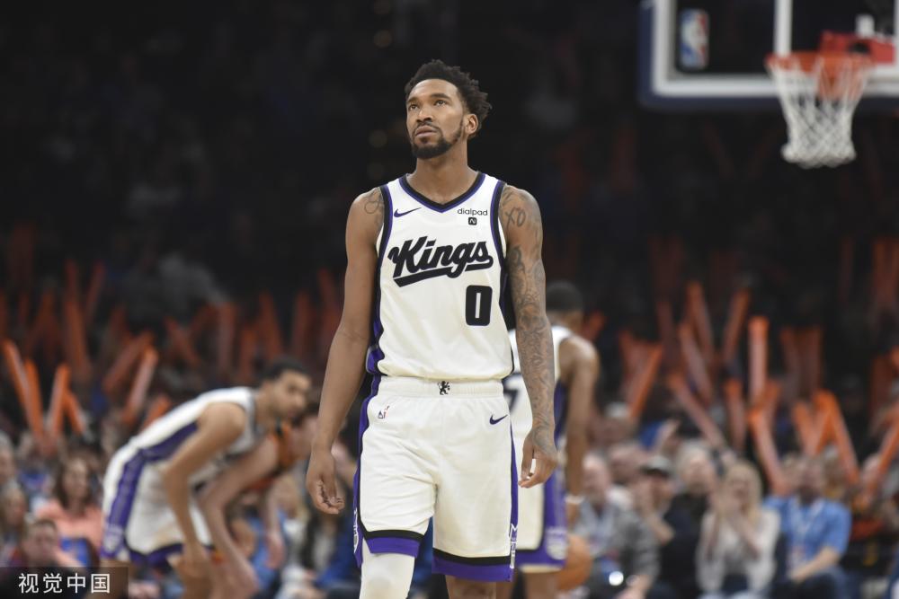 产生疑虑 产生疑虑