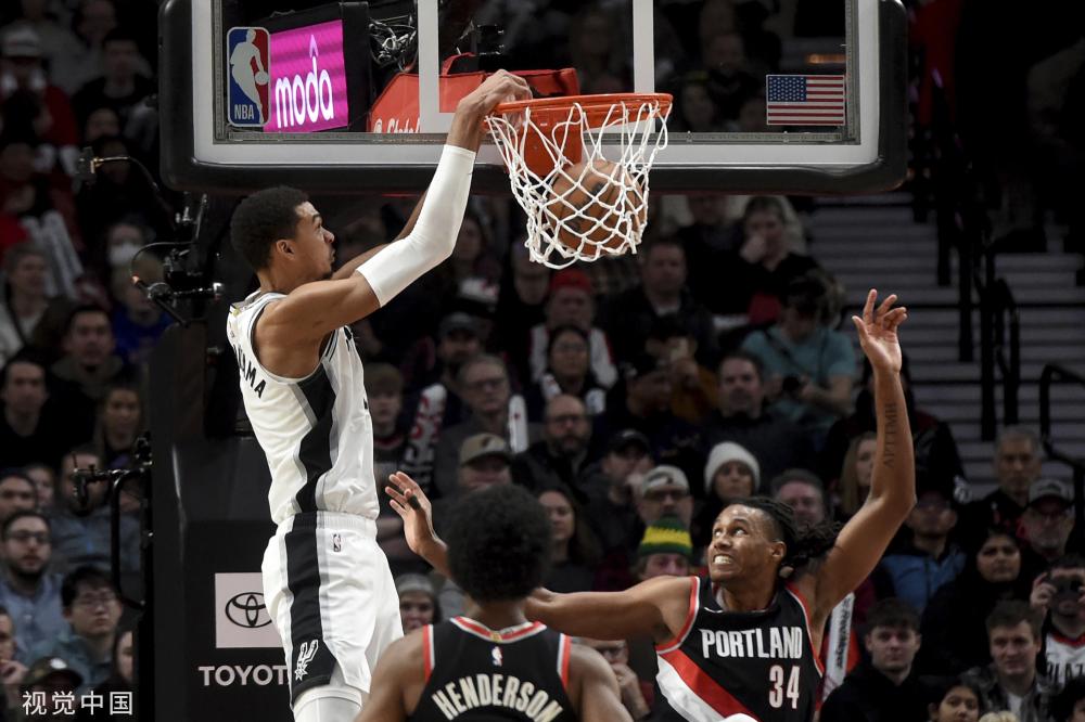 詹金斯时提 詹金斯时提