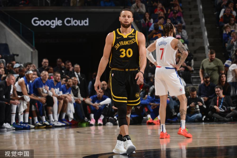 赫吉尔的加 赫吉尔的加