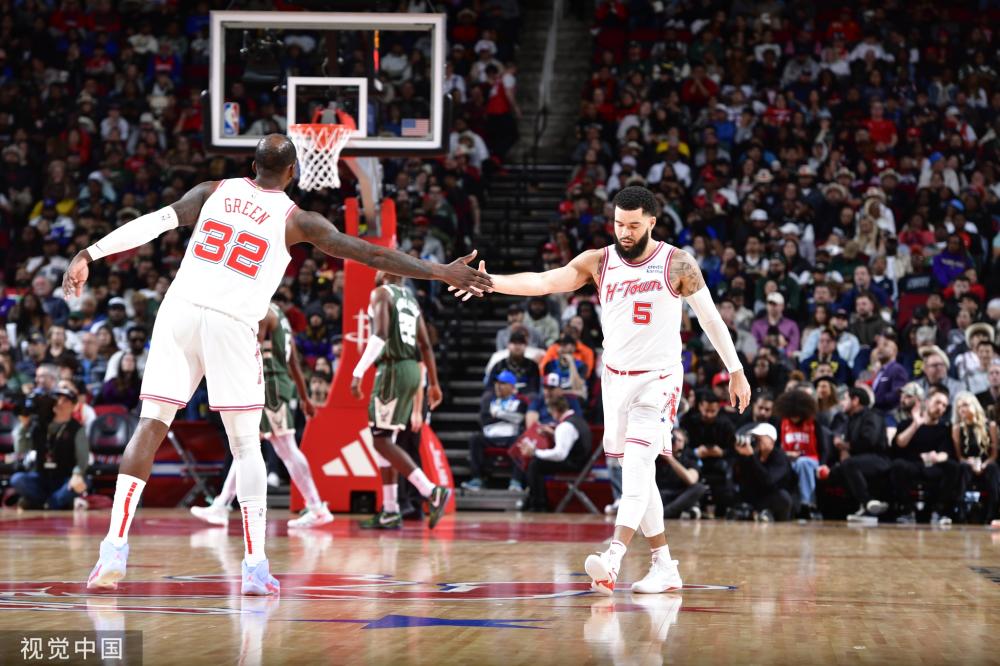 这一消息不 这一消息不