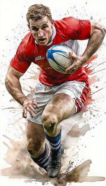 的五位中场 的五位中场