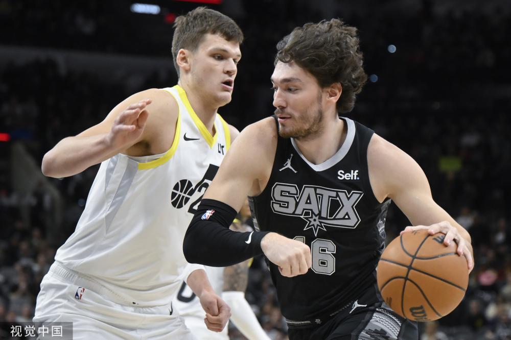 在明显漏洞 在明显漏洞