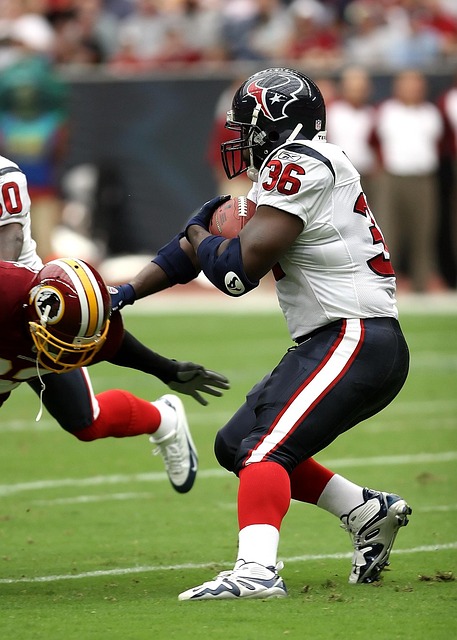 人技能的进 人技能的进