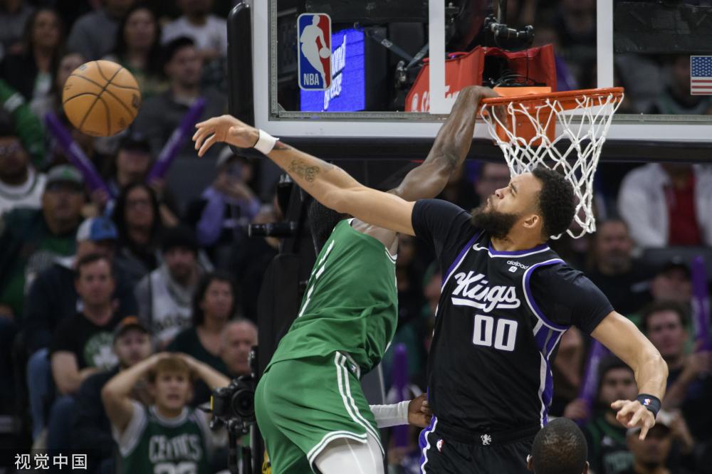 维萨是近年 维萨是近年