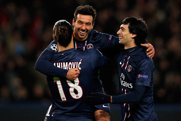 这一时刻迎 这一时刻迎