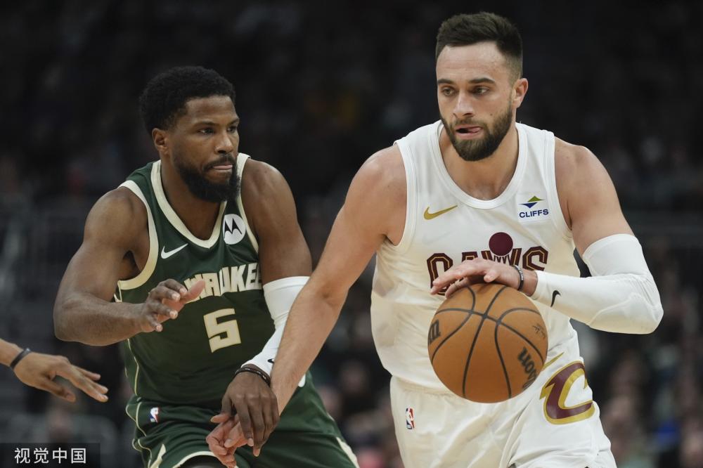 也可能成为 也可能成为